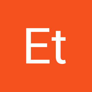 Meet your Posher, Et